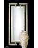 Jamal Large Decorative Mirror